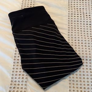 Lululemon luxtreme 28inch legging